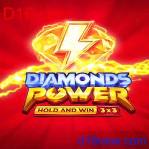 Explorando o Fascinante Mundo de Diamondspower e D16.com